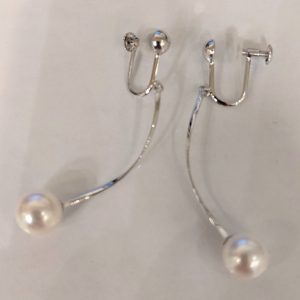 木更津,君津,袖ヶ浦,市原,富津,買取,源,アクセサリー,貴金属,指輪,リング,ネックレス,ブレス,ブレスレット,ピアス,イヤリング,金,ゴールド,18金,K18,プラチナ,PT,PT900,コンビ,ハーフ,金ベース,プラチナベース,ダイヤ,MD,パール,真珠,K10WG,パール付,イヤリング